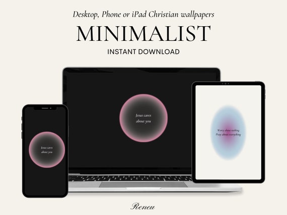 Christian Wallpaper For Mac