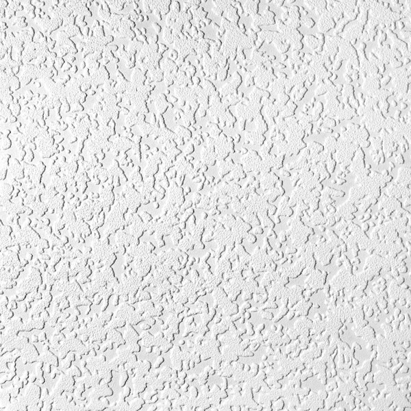 Super Fresco Textured Vinyl Wallpaper White At Wilko
