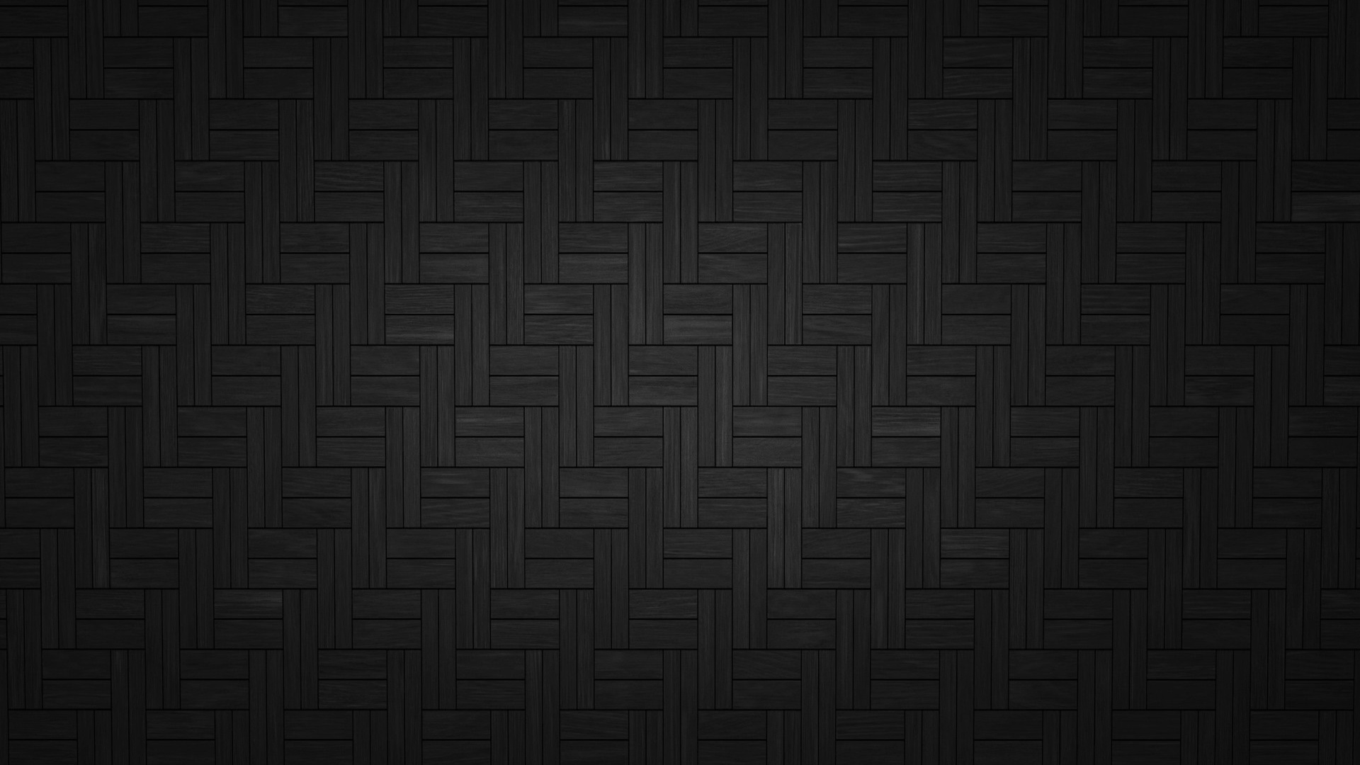 Dark Wood Tiles Desktop Pc And Mac Wallpaper