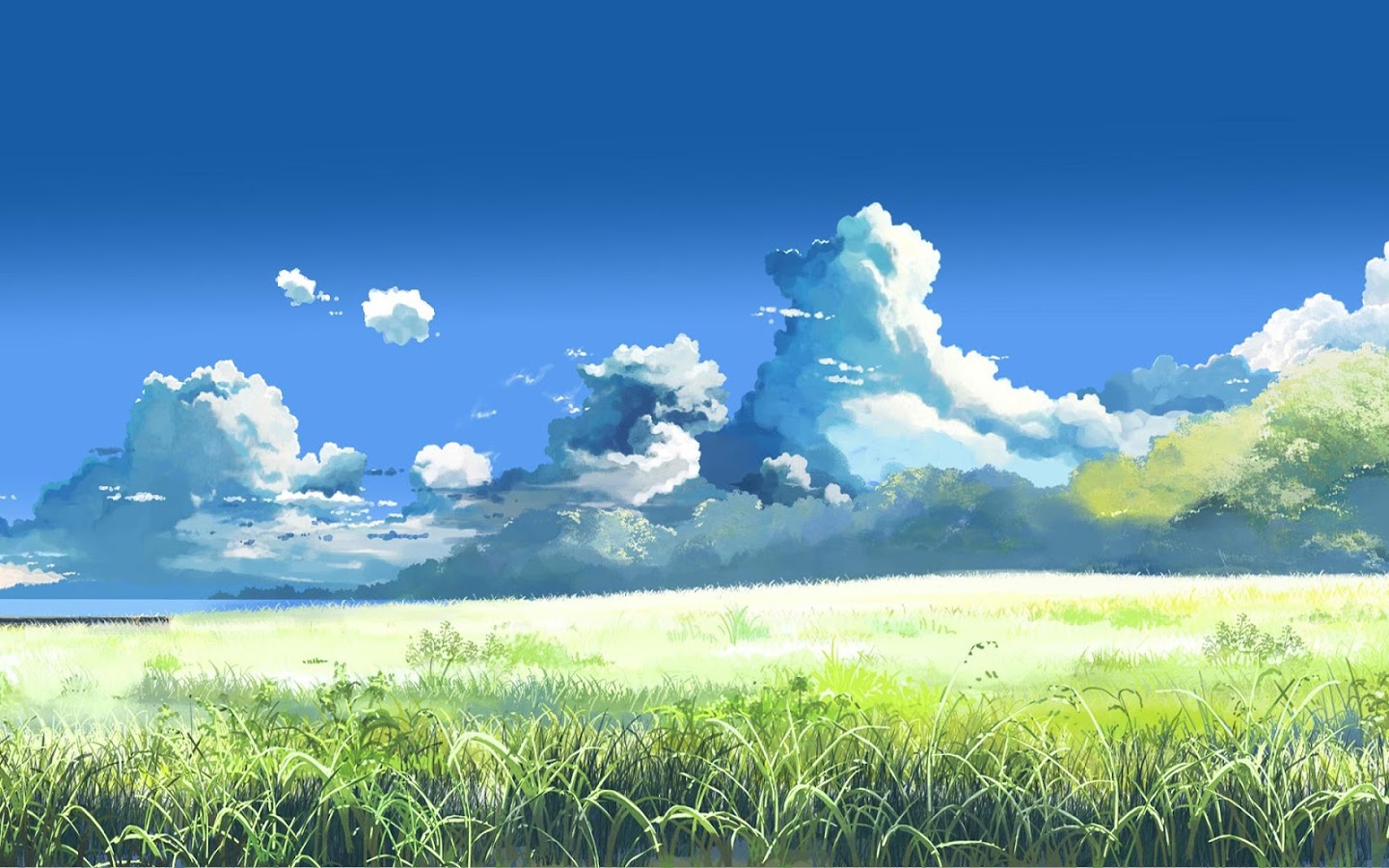 Free Anime Online   screenshot
