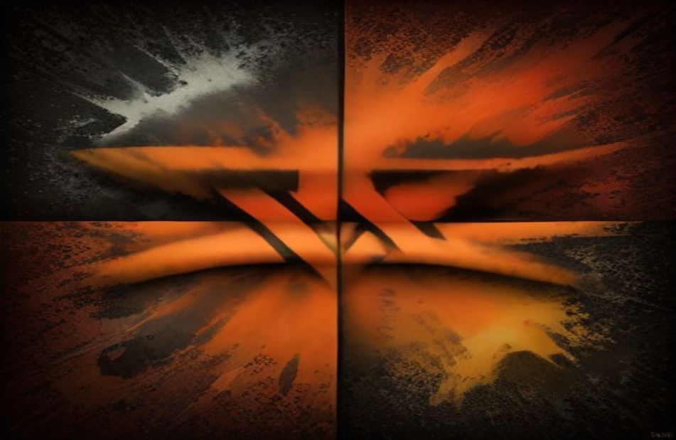 Cincinnati Bengals Wallpaper And Screensavers
