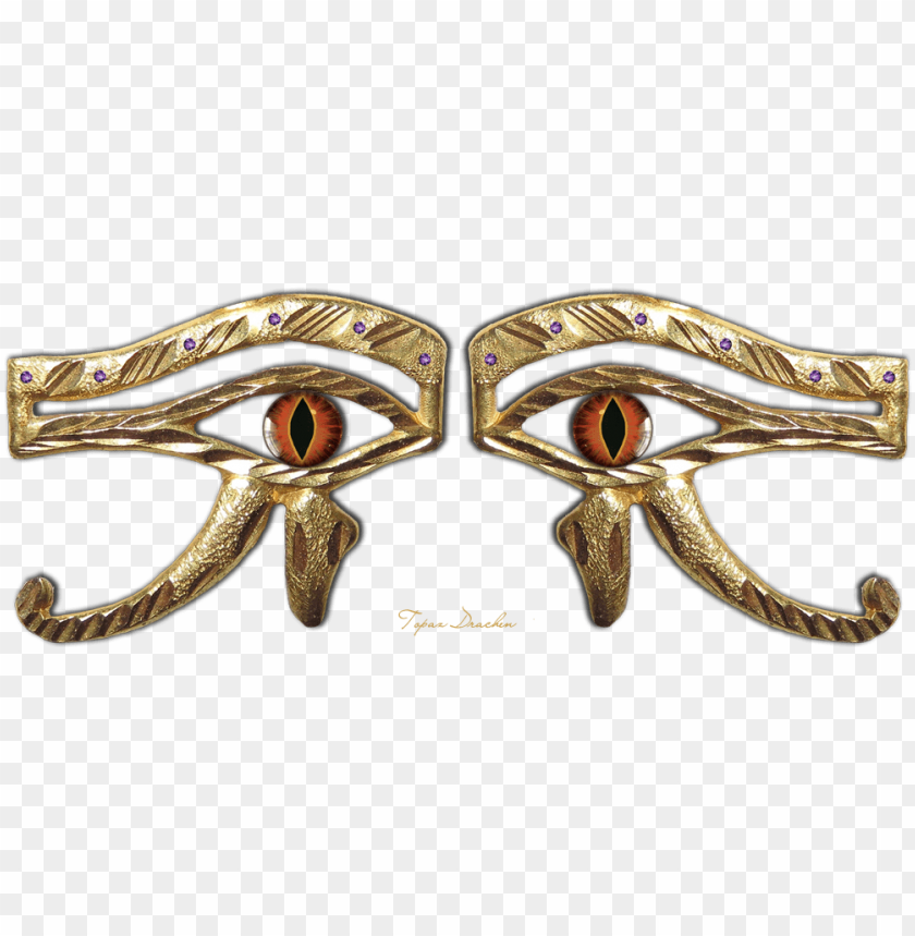Thoth Png Image With Transparent Background Toppng