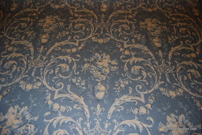 Ralph Lauren Floral Bedding Patterns