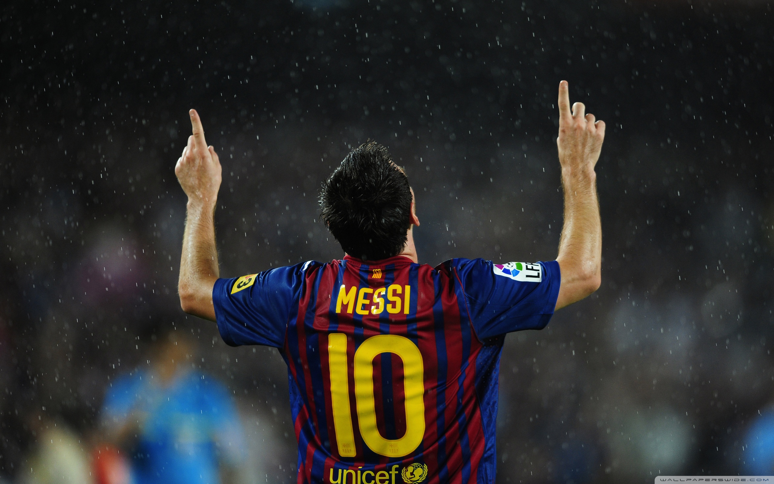 Lionel Messi Wallpaper Bestsinceday1