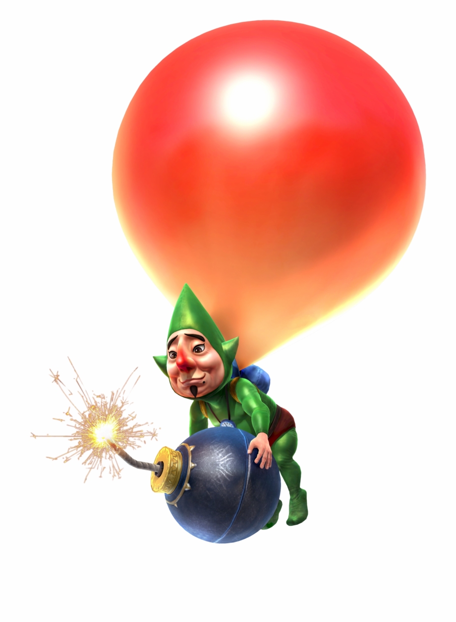 Tingle Png Image Clipart Sccpre Cat