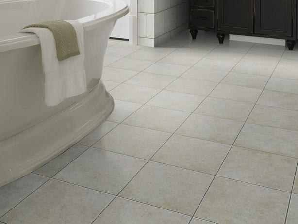 Ceramic Tile Flooring Installation Cost, Ceramic Tile Per Square Foot