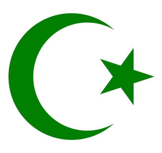 The Crescent Moon A Symbol Of Islam