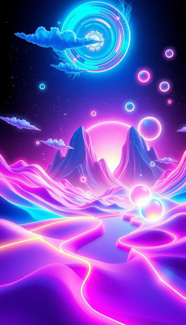 3d Wallpaper For Android Phones