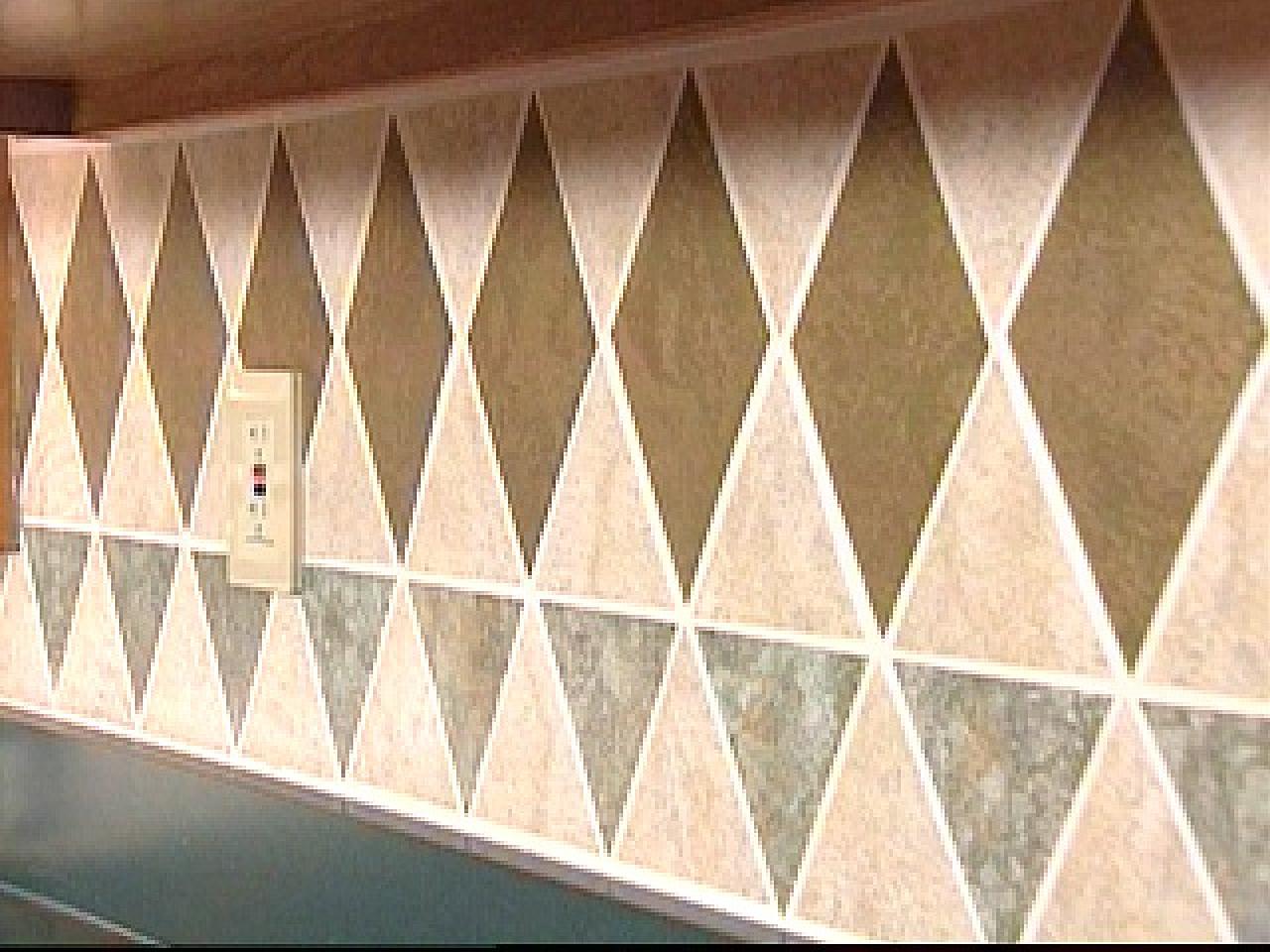 Install A Tile Wallpaper Backsplash Kitchen Ideas Design With