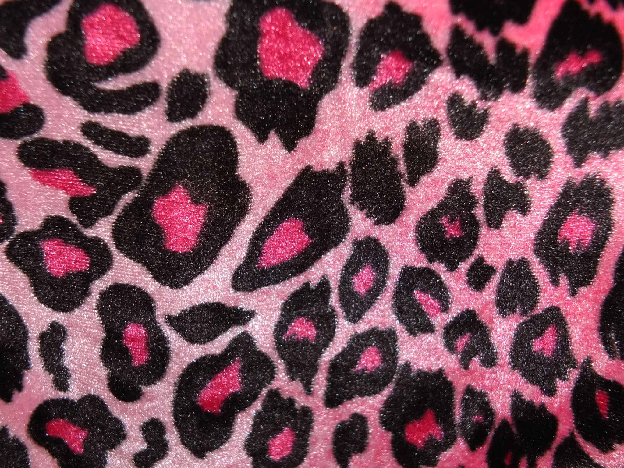 And Pink Cheetah Print Wallpaper Ing Gallery For Black