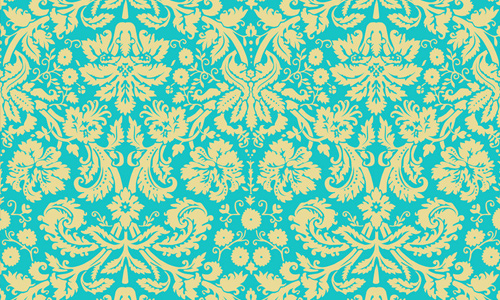Simple Brocade Wallpaper A Collection Of Artistic X3cb X3edamask