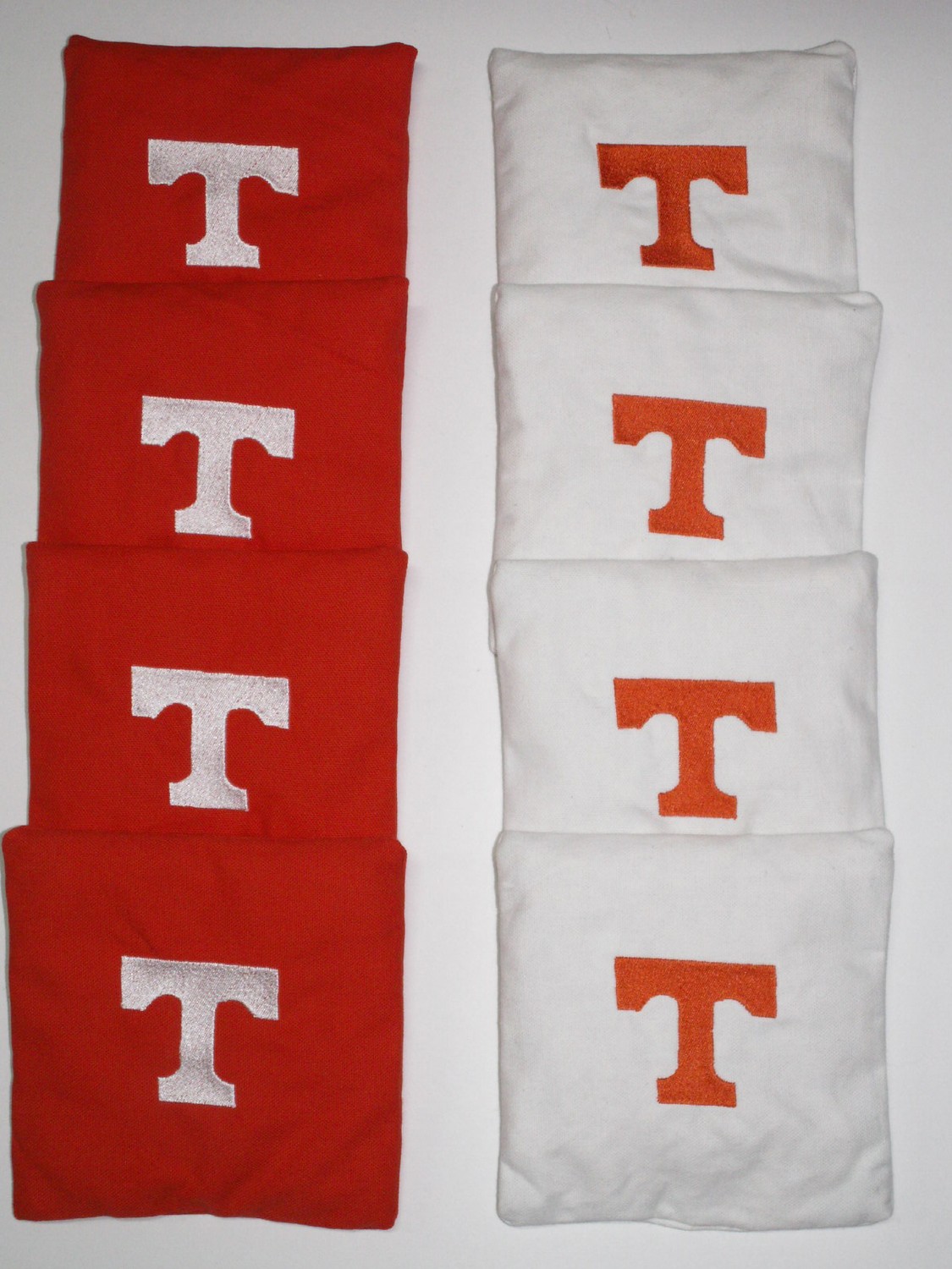 Basketball Madness Go Tennessee Volunteers Filesize X240 College