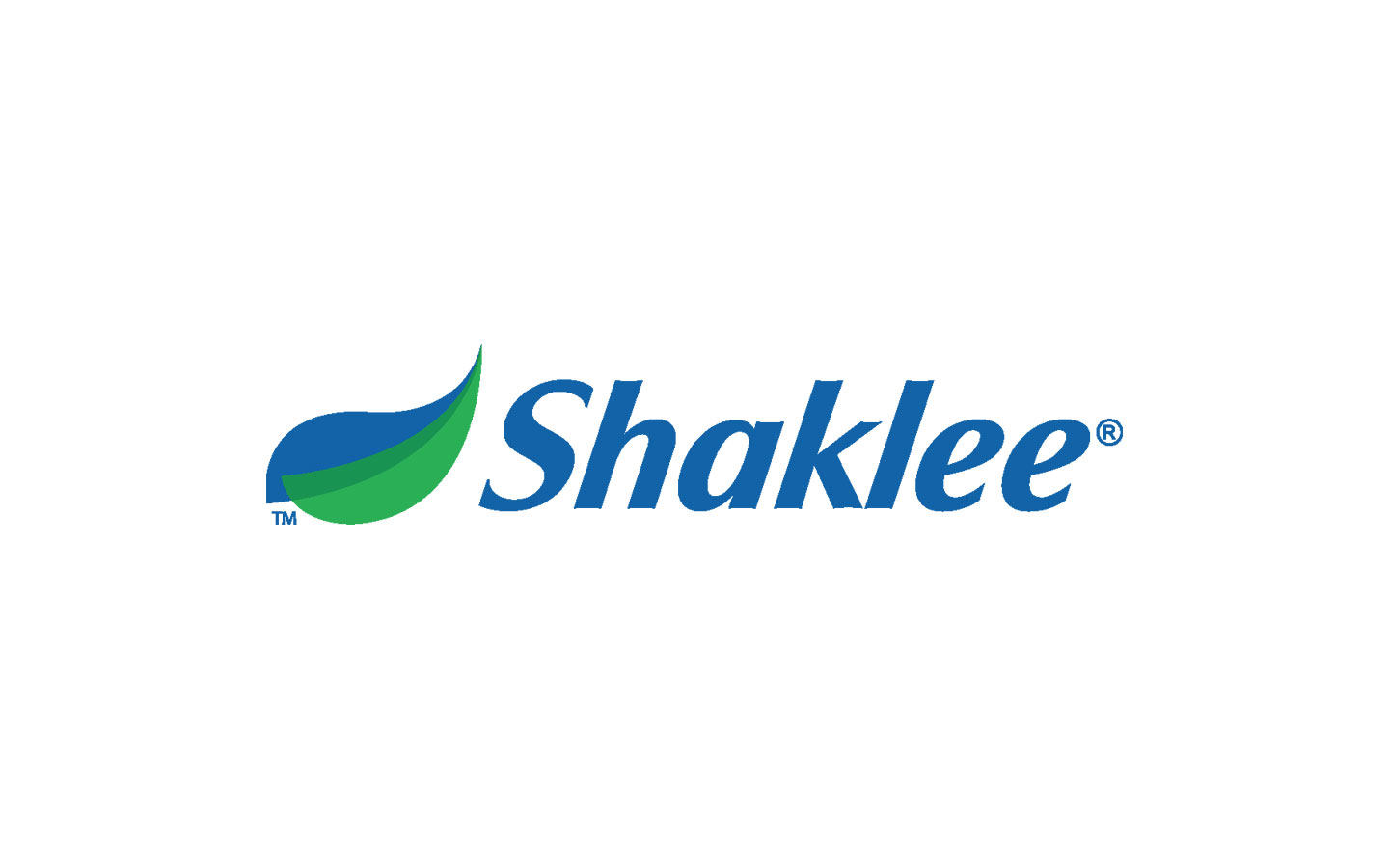 Shaklee Corp Direct Selling News