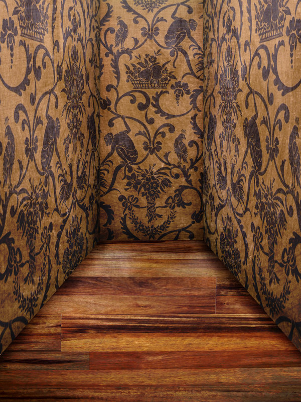 Free download wallpaper room Background Old Victorian Room [600x800] for  your Desktop, Mobile & Tablet | Explore 42+ Photographic Wallpaper for Room  | Graffiti Wallpaper for Room, Wallpaper for Kids Room, Wallpaper