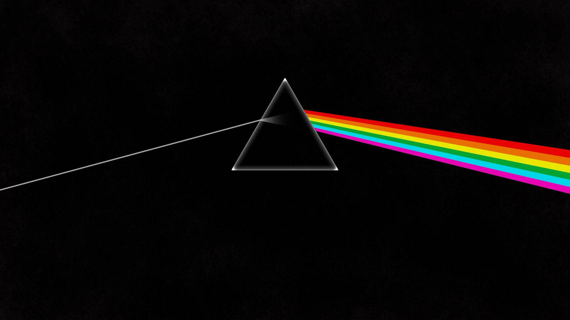 Pink Floyd Wallpaper