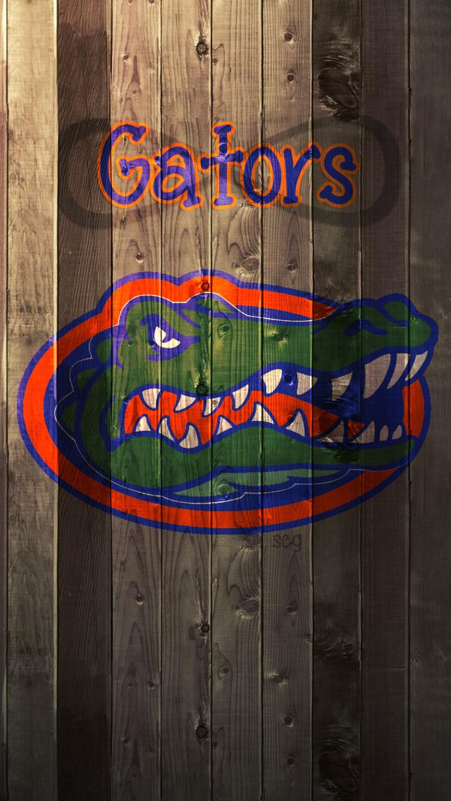 Florida Gators This If For My Memaw She Loved Her I