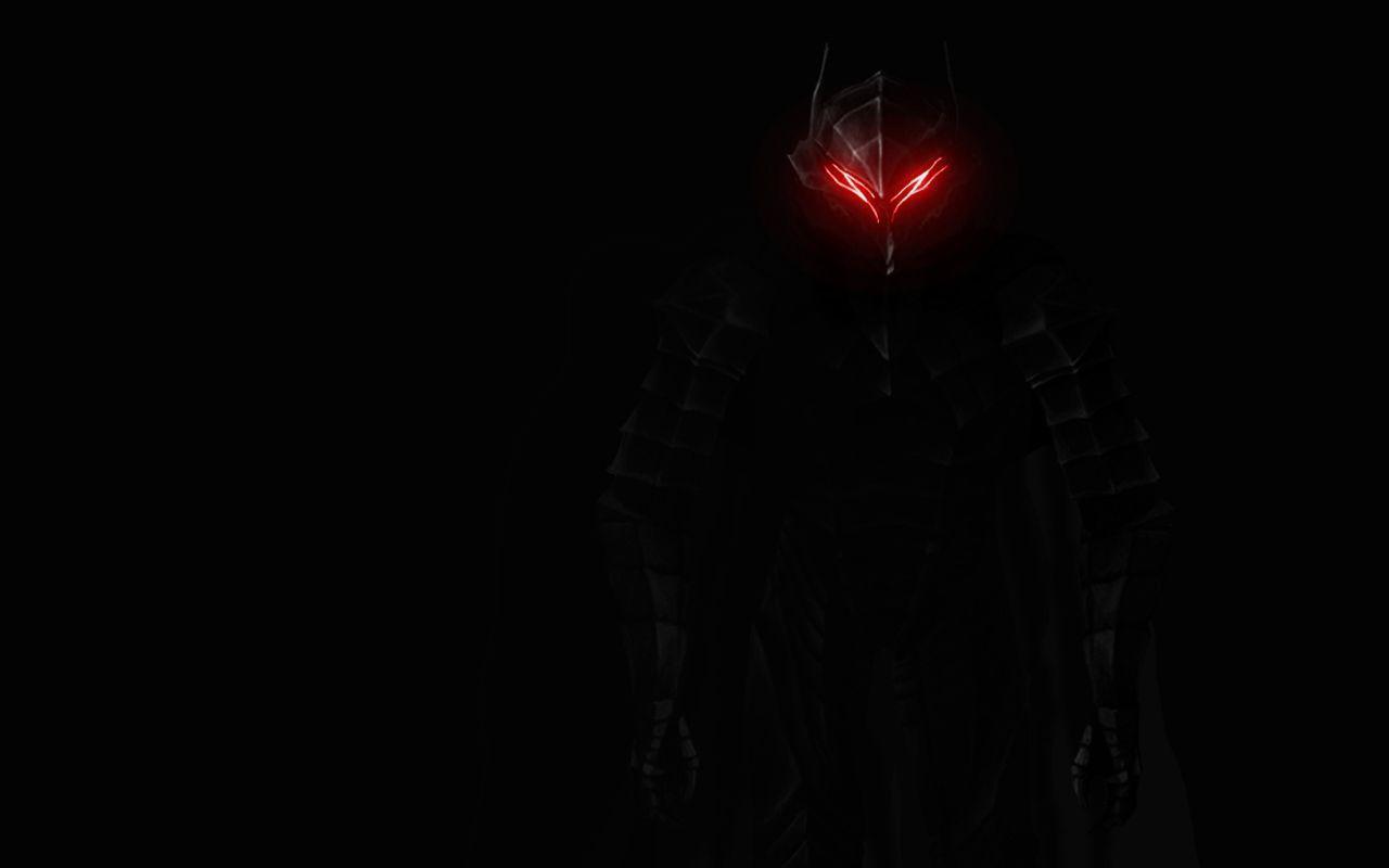 Berserk Wallpaper
