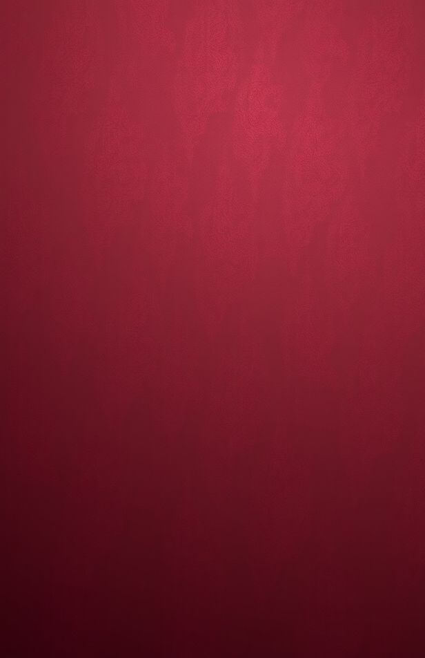 Dark Maroon Wallpaper