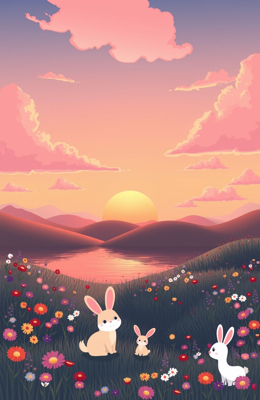 Cutewallpaper