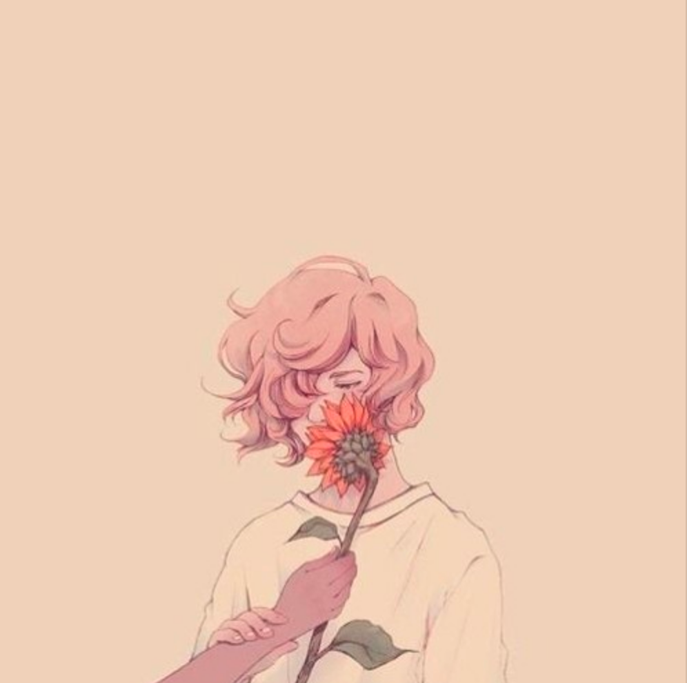 Shiloh Dynasty Google Search Drawings Anime Scenery Flower