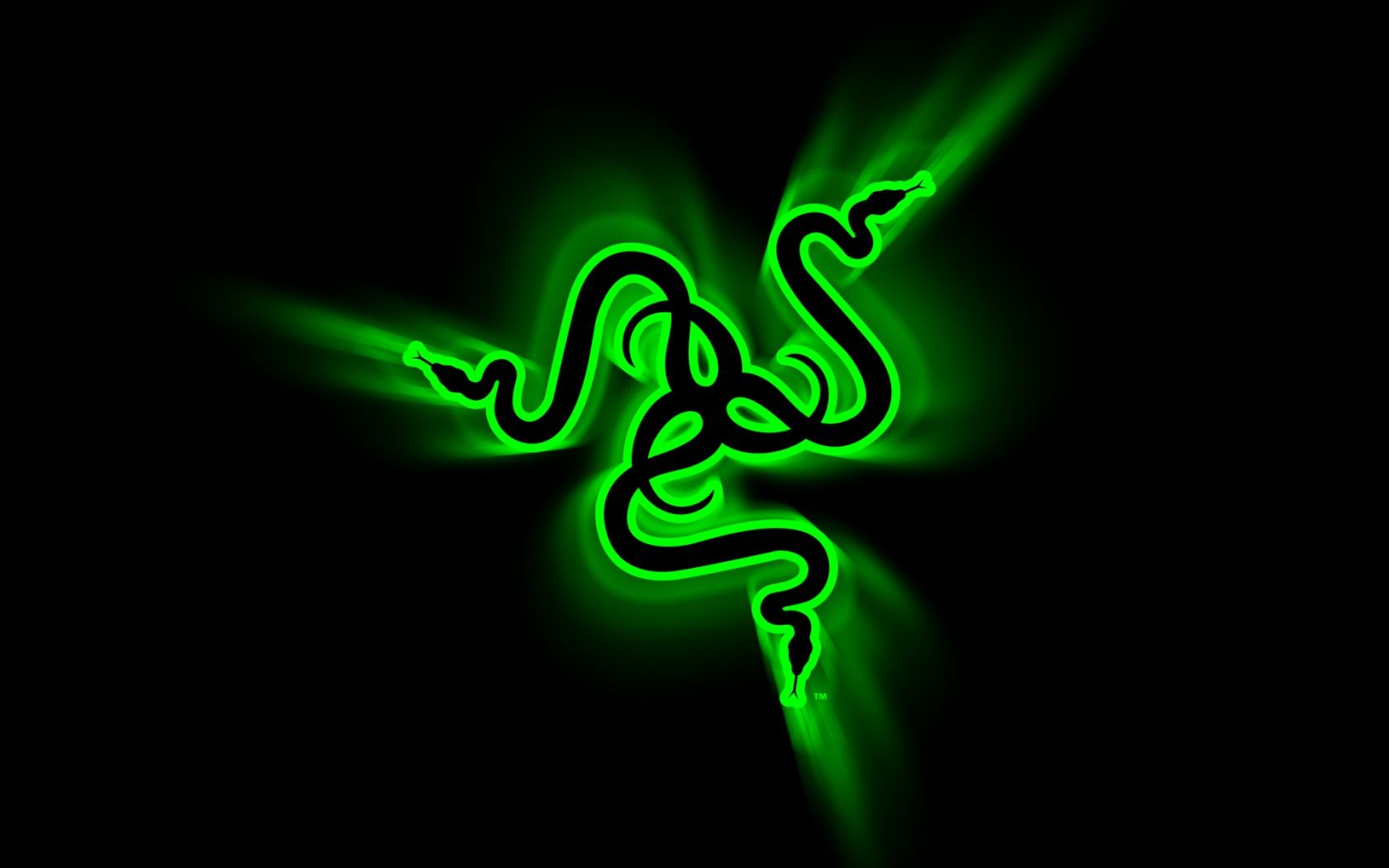 Razer iPhone Wallpaper Image And All To