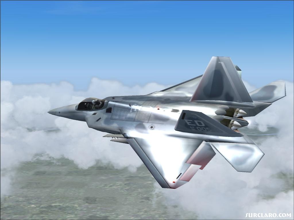 22 Raptor 9186 Hd Wallpapers in Aircraft   Imagescicom