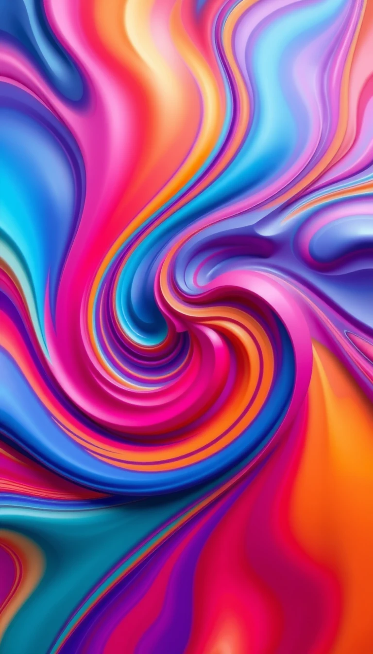 3d Wallpaper For Mobile Phone