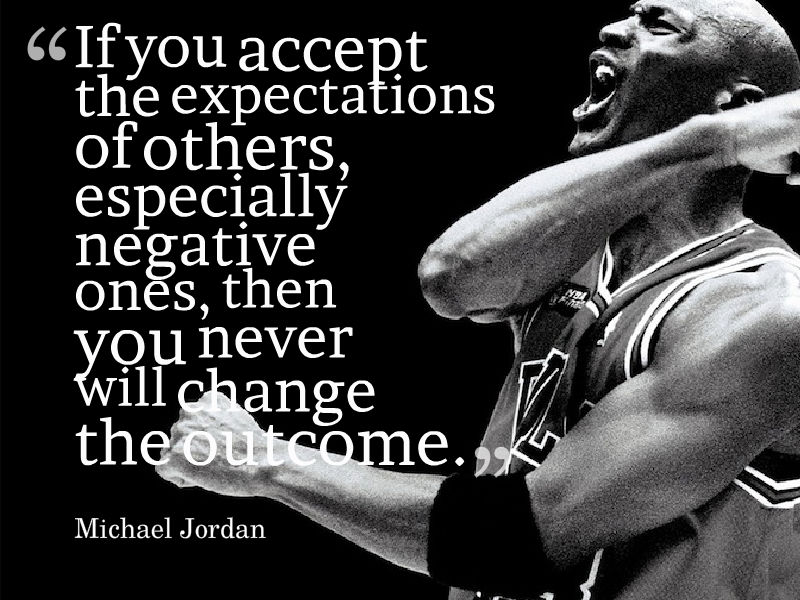 Tags Michael Jordan Quotes Wallpaper Osho