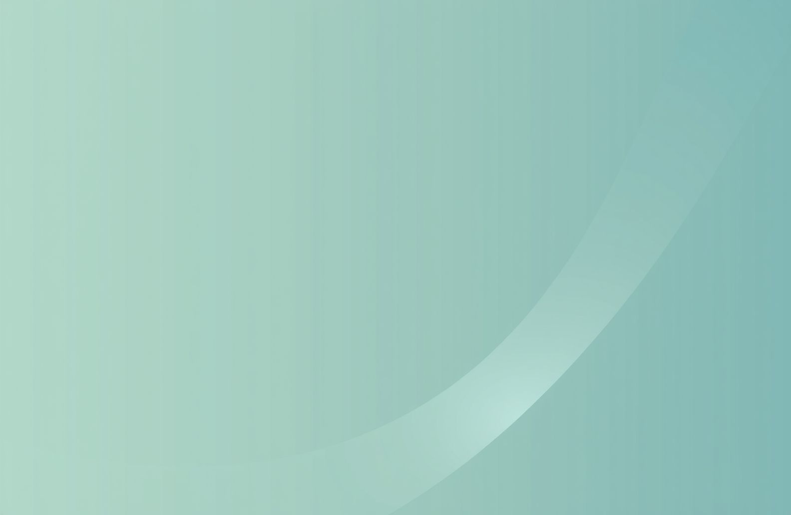 Windows Minimal Wallpaper