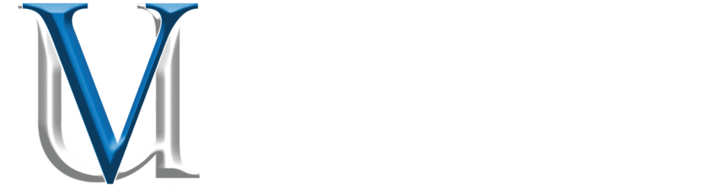 Voorhees University Wallpaper