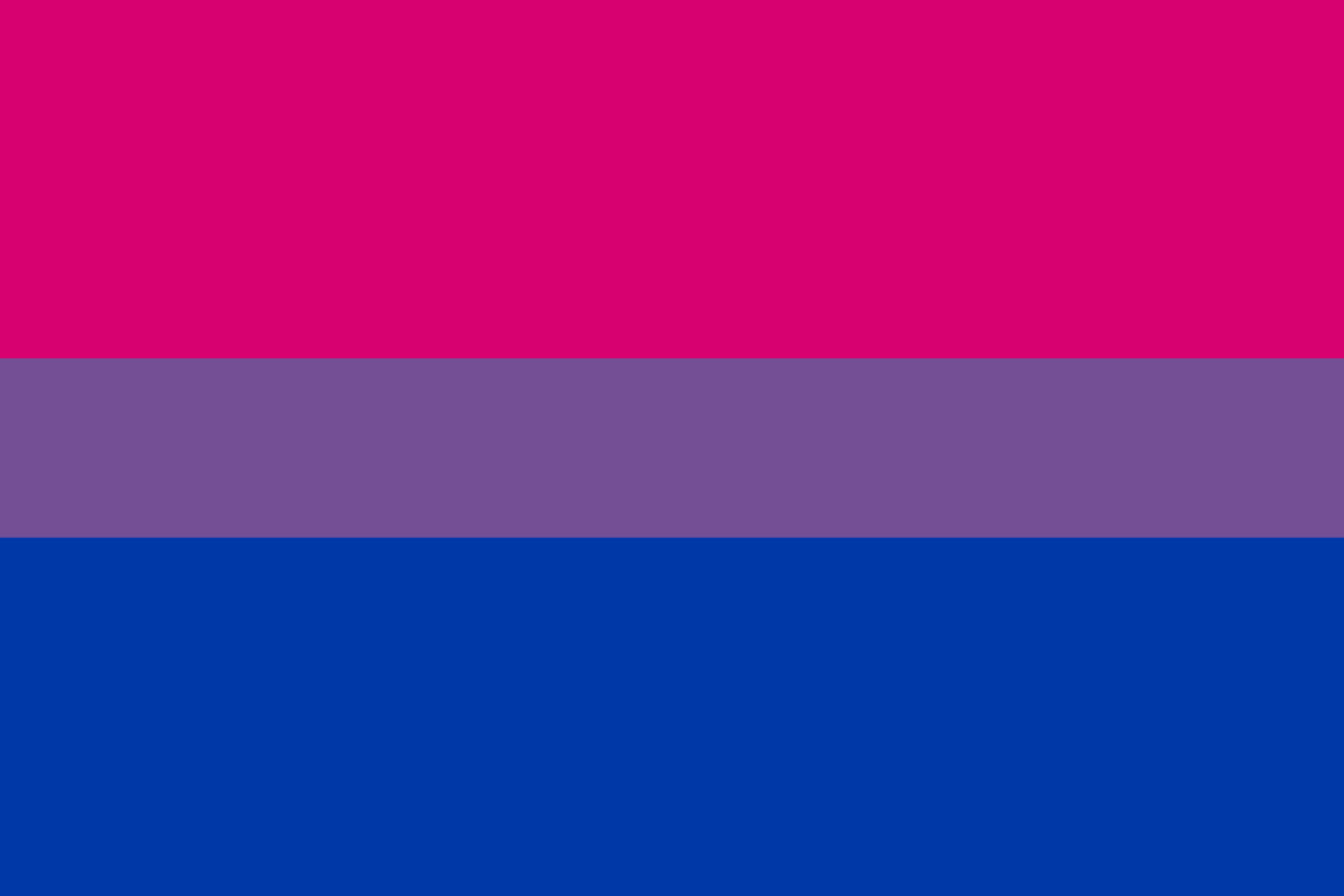 Top Bisexual Aesthetic Wallpaper Full HD 4k To Use