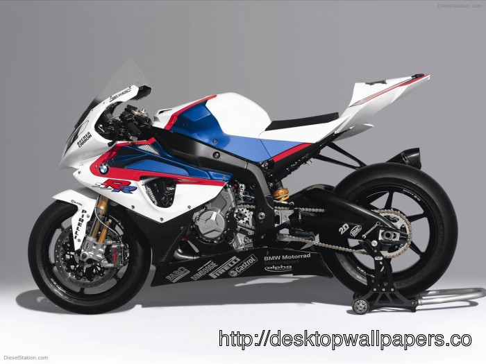 Superbikes HD Is One Of Desktop Wallpaper Collection