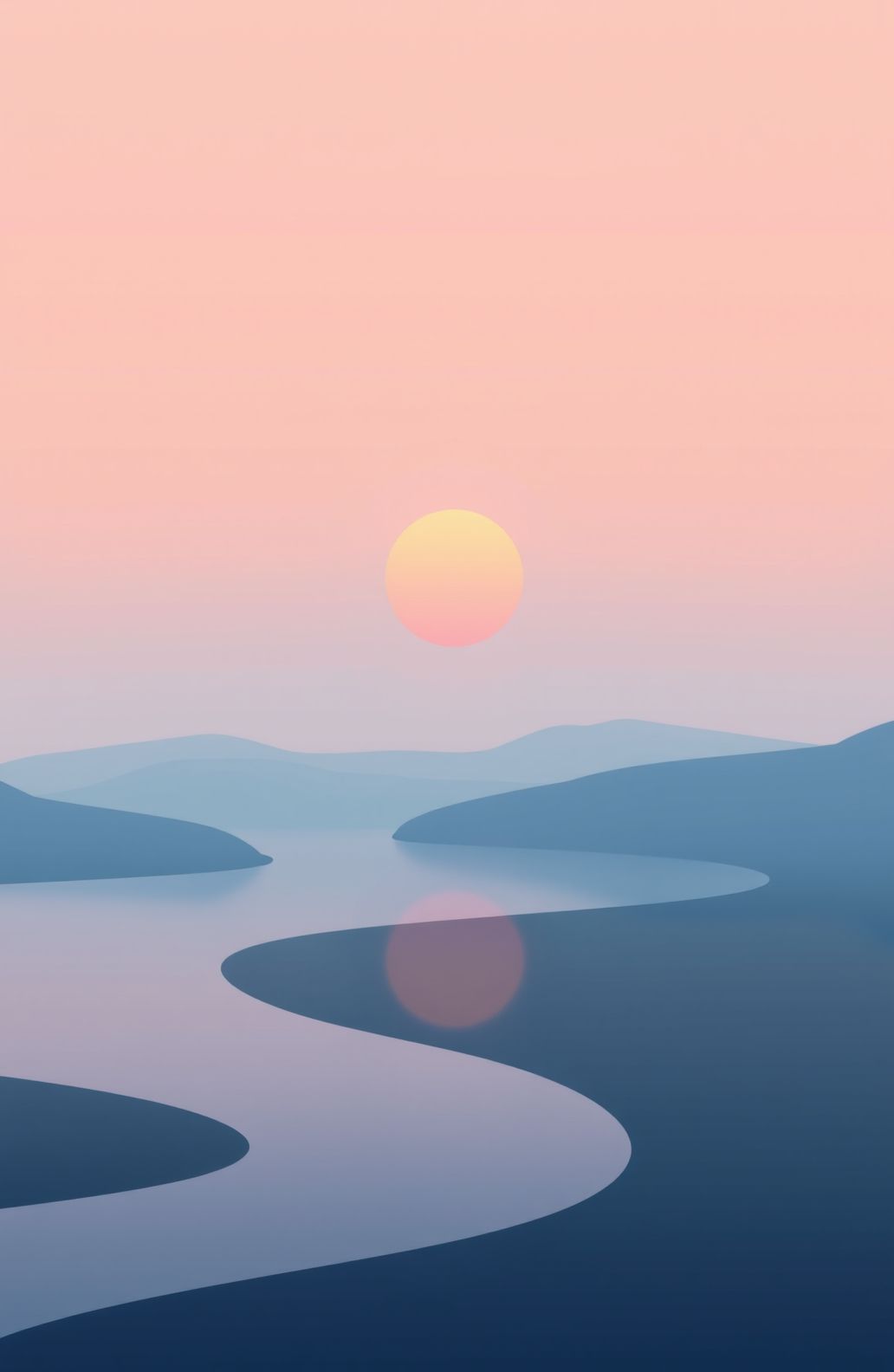 Aesthetic Wallpaper