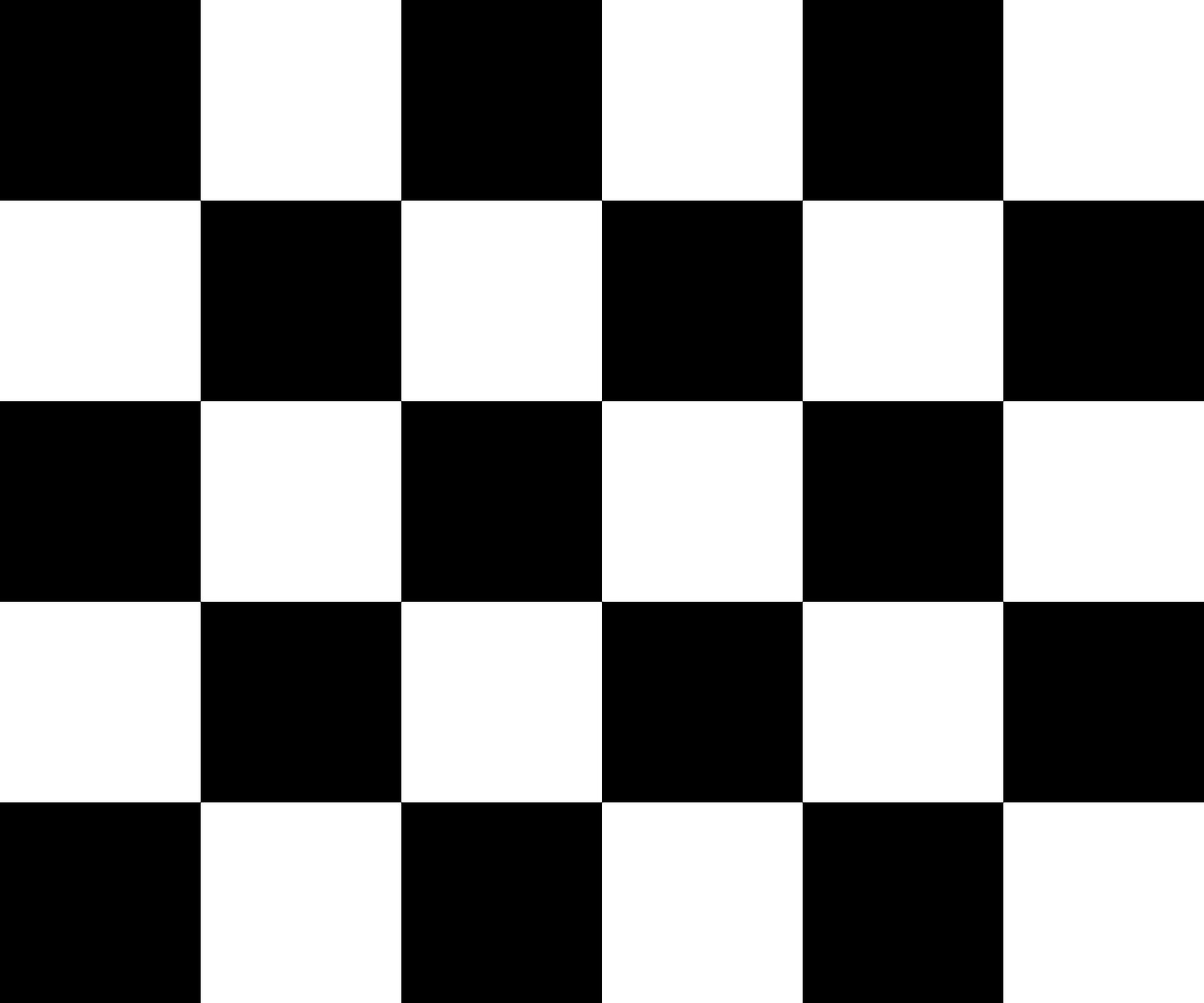 checkered flag checkered flag wallpaper border racing checkered flag 1600x1333