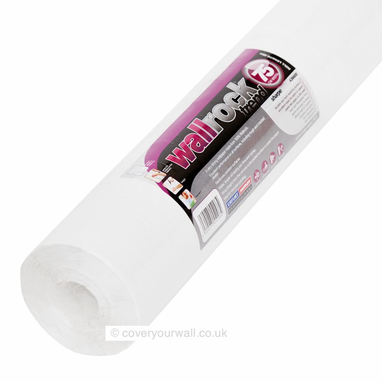  Free Download Wallrock Sharpe Trend Wallpaper Coveryourwall By 