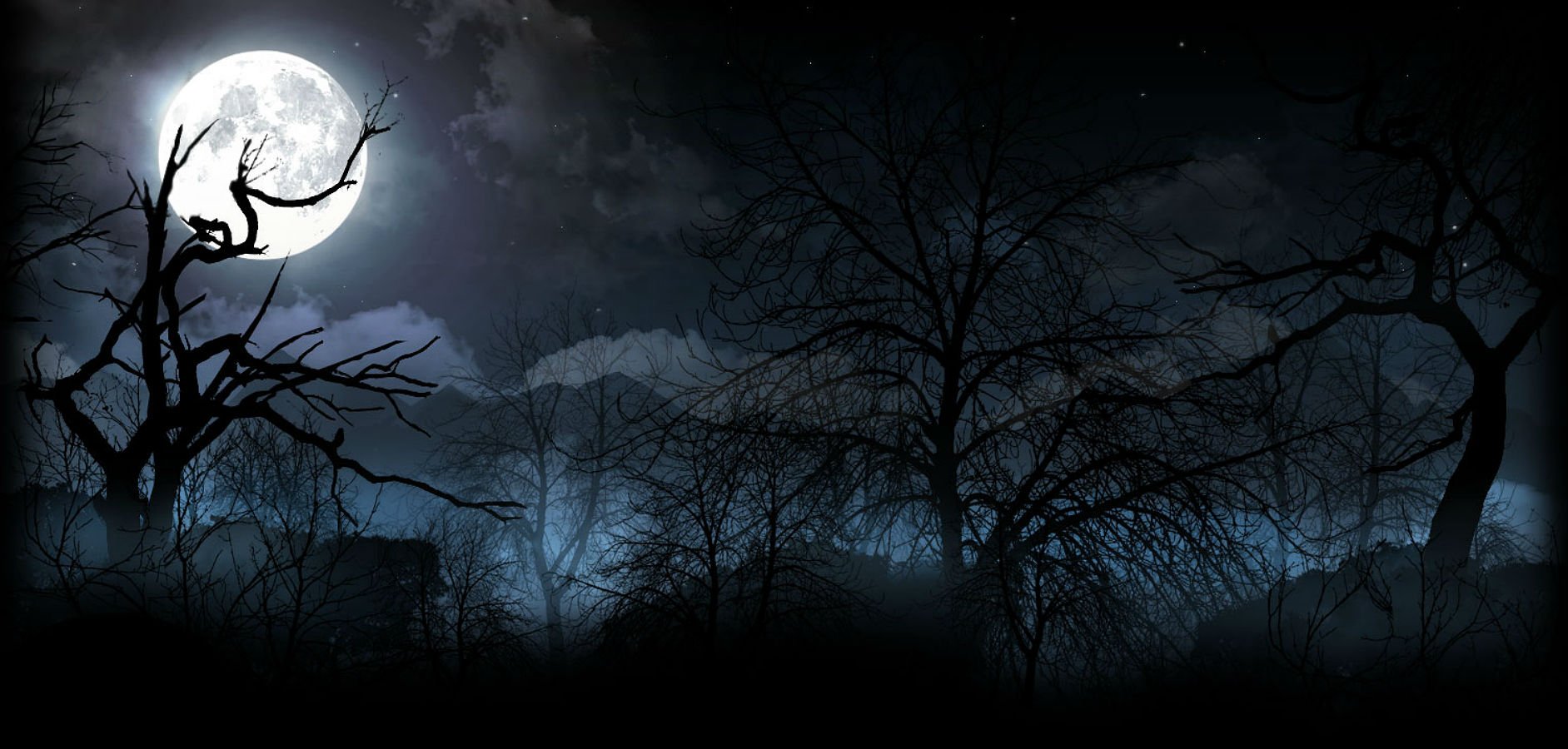 Bitefight Fantasy Dark Horror Vampire Werewolf Monster Online Mmo Evil