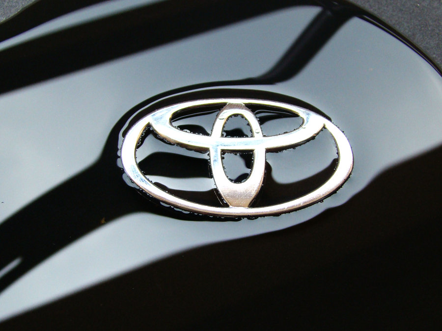 Logo C Wallpaper W Name Toyota Japan Scion Emblem