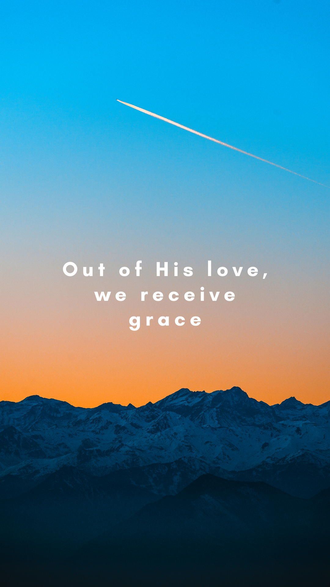 Christian Wallpaper Aesthetic Artofit
