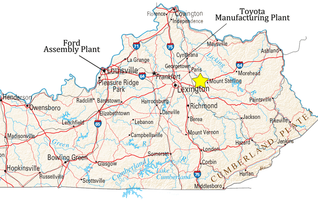 Free download Rockets History Relocation To Louisville Clutchfans [640x480] for your Desktop