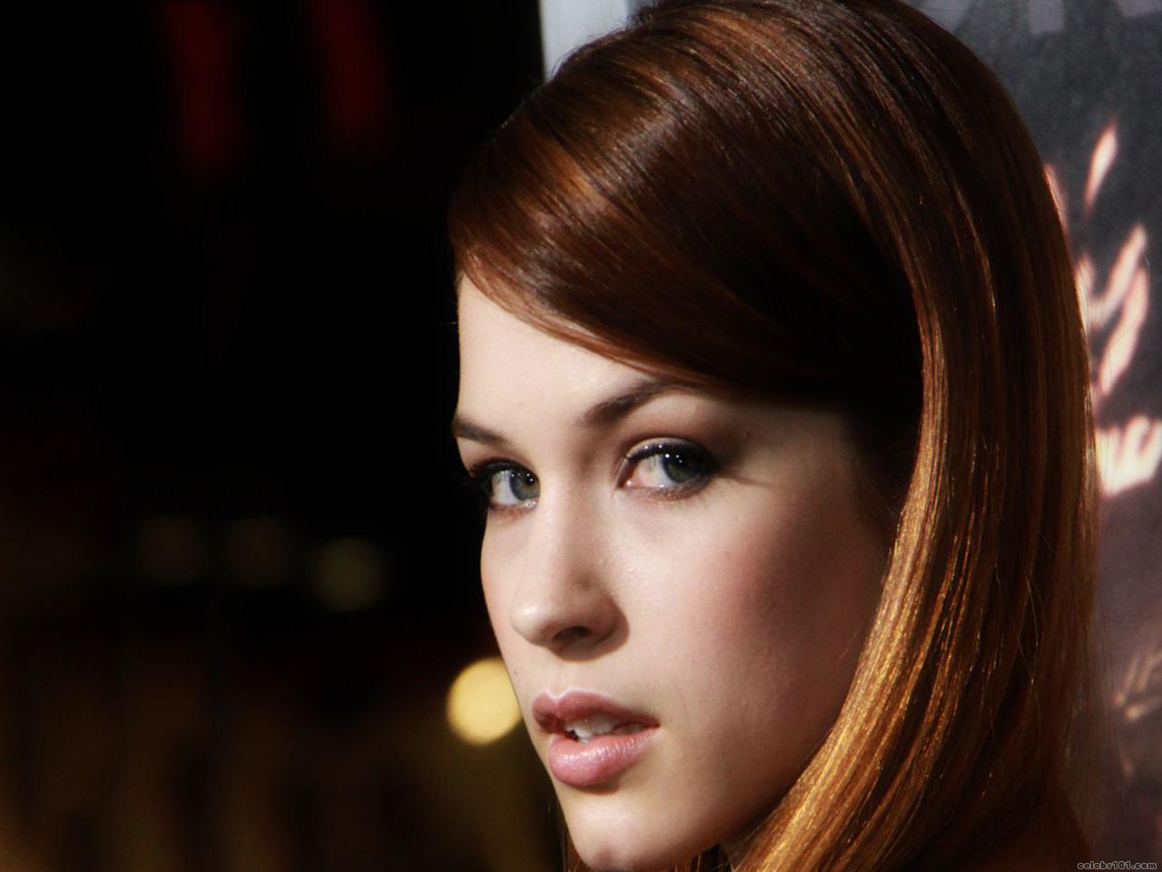 Alexis Knapp High Quality Wallpaper Size Of