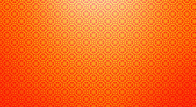Orange Background Psd