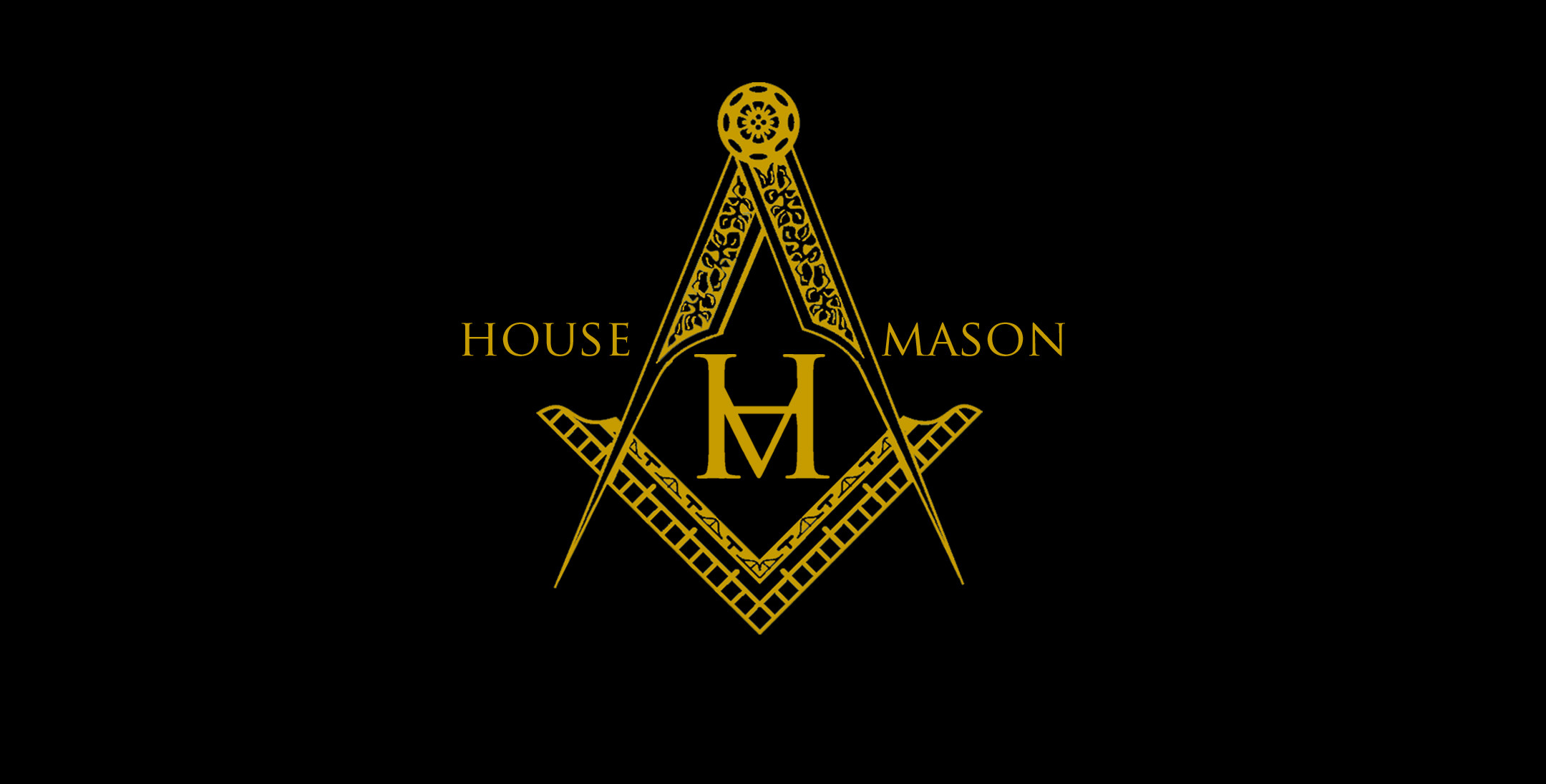 Mason Emblems and Logos Wallpaper 49 images