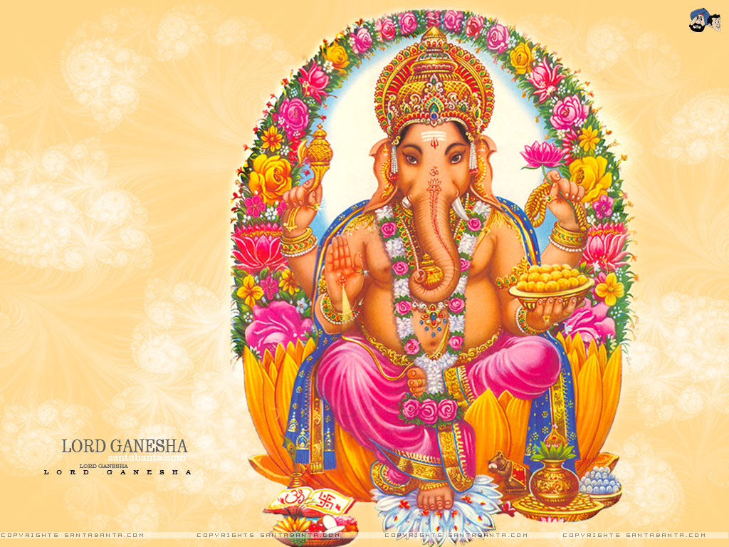 Free download Hindu Gods Goddesses Full HD Wallpapers Images SantaBantacom  [1024x768] for your Desktop, Mobile & Tablet | Explore 15+ Santa Banta  Wallpapers For Mobile | Santa Banta Nature Wallpapers, Santa Banta