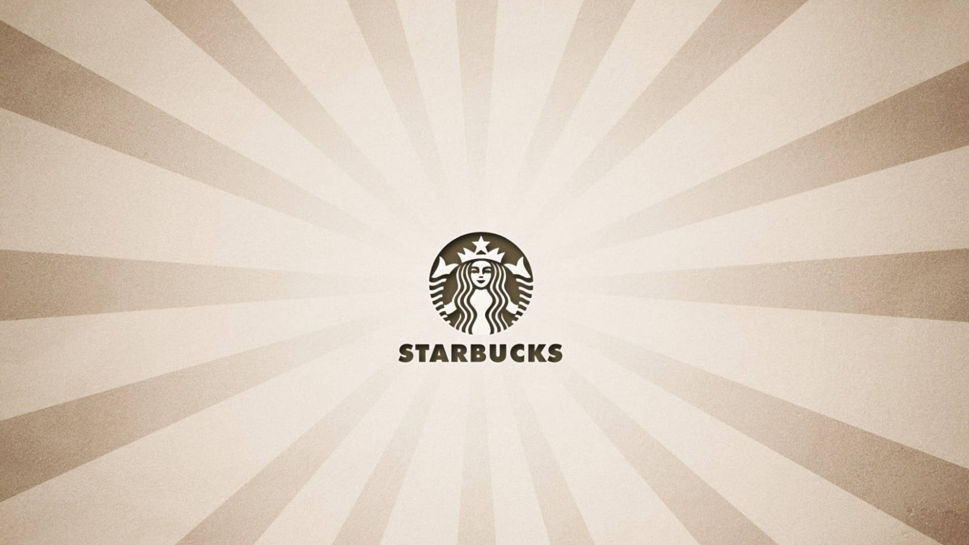 Top Starbucks Wallpaper Full HD 4k To Use