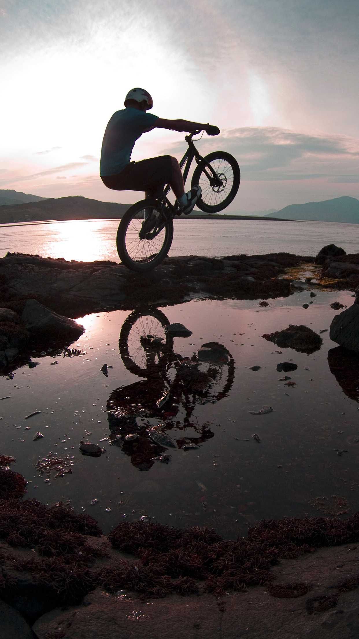 Mtb Wallpaper Artofit