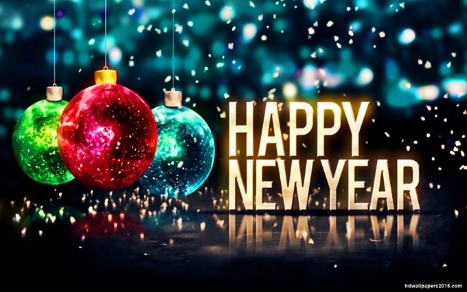 Latest happy new year photos 2016 Download   Best Hd Wallpaper site