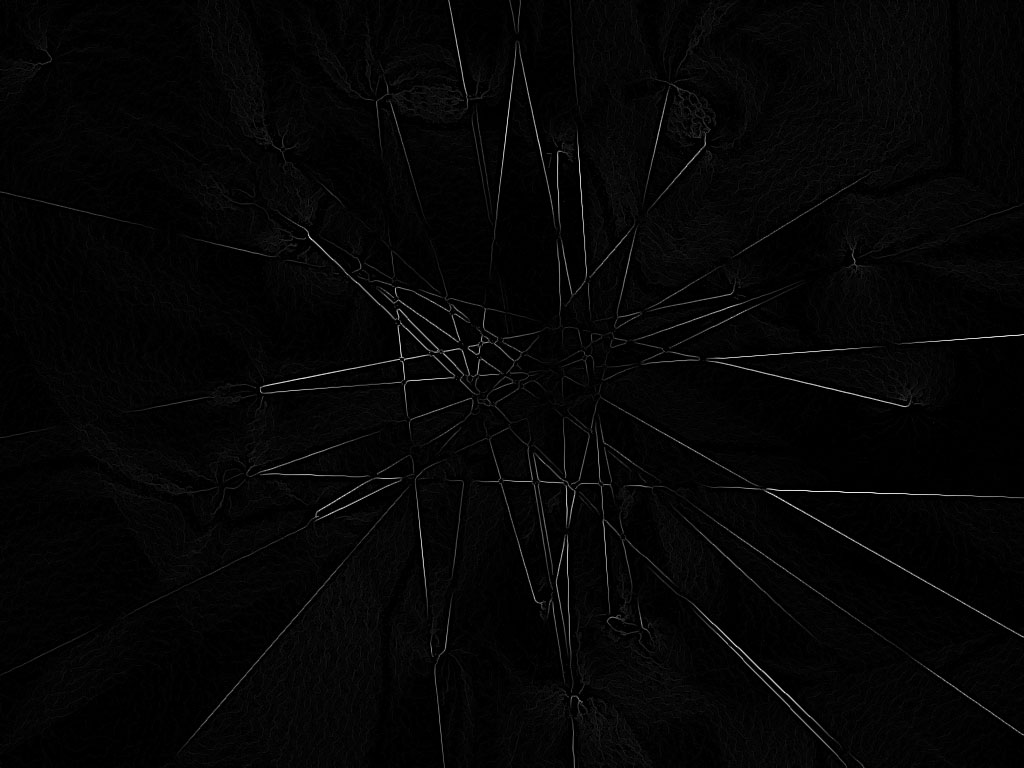 Cool Simple Black Backgrounds Lines simple black 2 art black 1024x768
