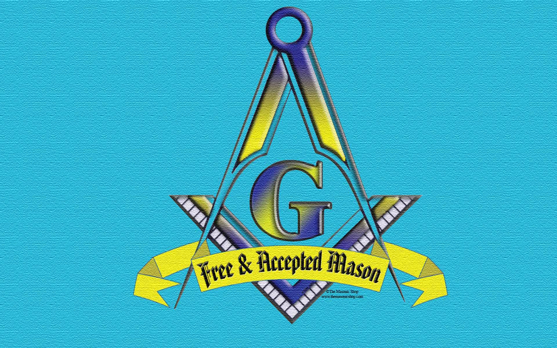 Masonic Wallpaper For Puters By Masons