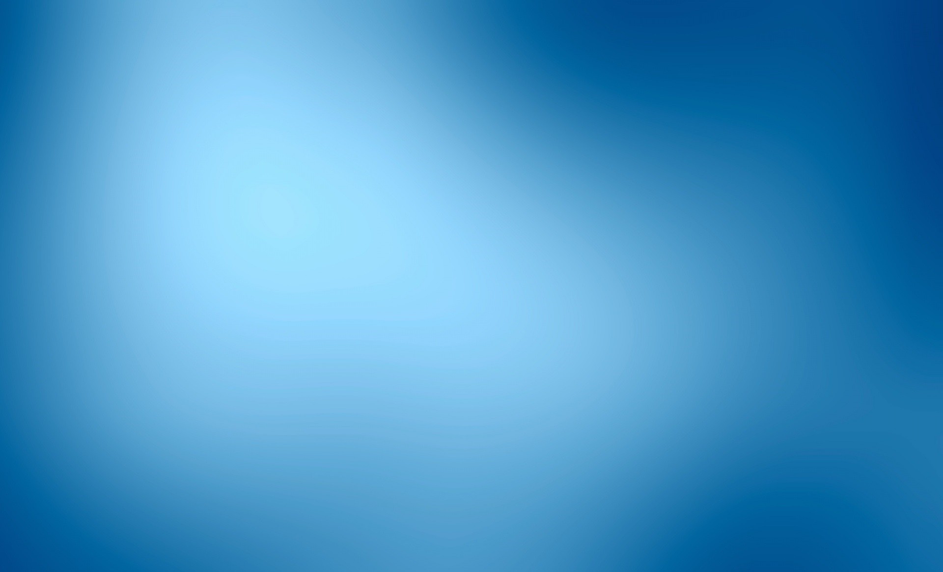 Background For Thumbnail Wallpaper