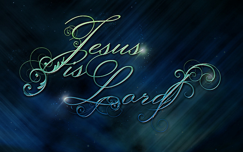 Awesome Christian Wallpaper